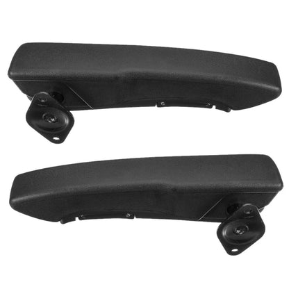 Universal Adjustable Lifting Seat Armrests for Camper Trailer Boat