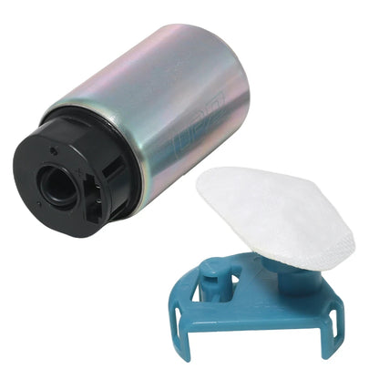 Fuel Pump for Yamaha (5UX-13907-00, 2PN-13907-00, 2C0-13907-00, 3D8-13907-00)