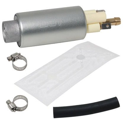 Petrol Fuel Pump for Buell S3T, XB9S, XB9SX, XB12S, S3 (1996-2002)