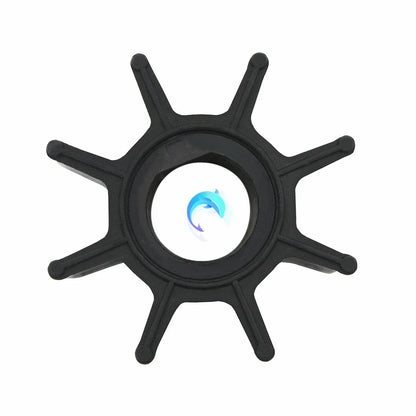 Outboard Water Pump Impeller for Honda 18-3245, BF40/BF50 (2001-2010)