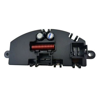 Heater Blower Motor Resistor for Jeep Cherokee, Chrysler 200 (2014-2021)