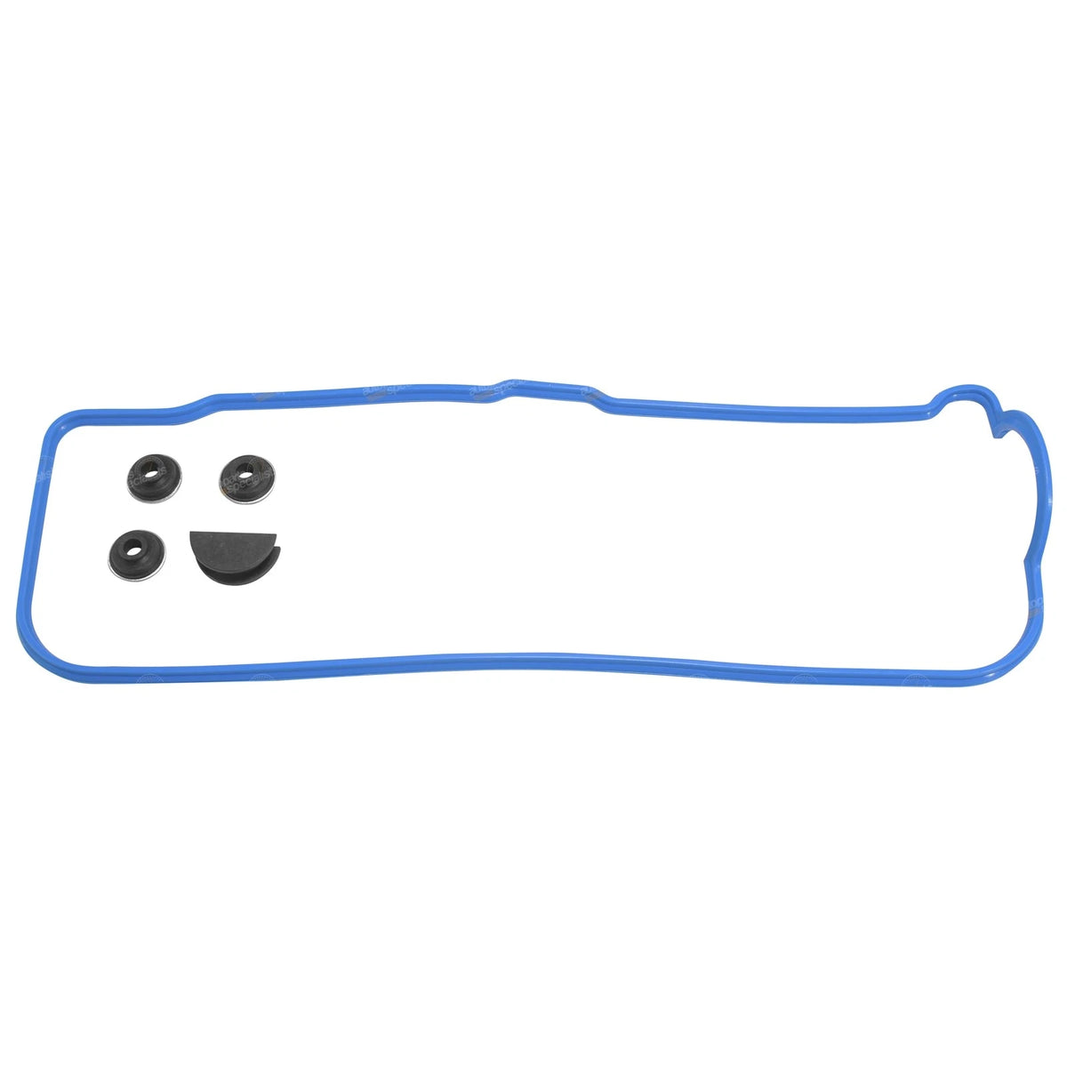 Tappet Rocker Valve Cover Gasket for Corolla AE82 (1985–1989)