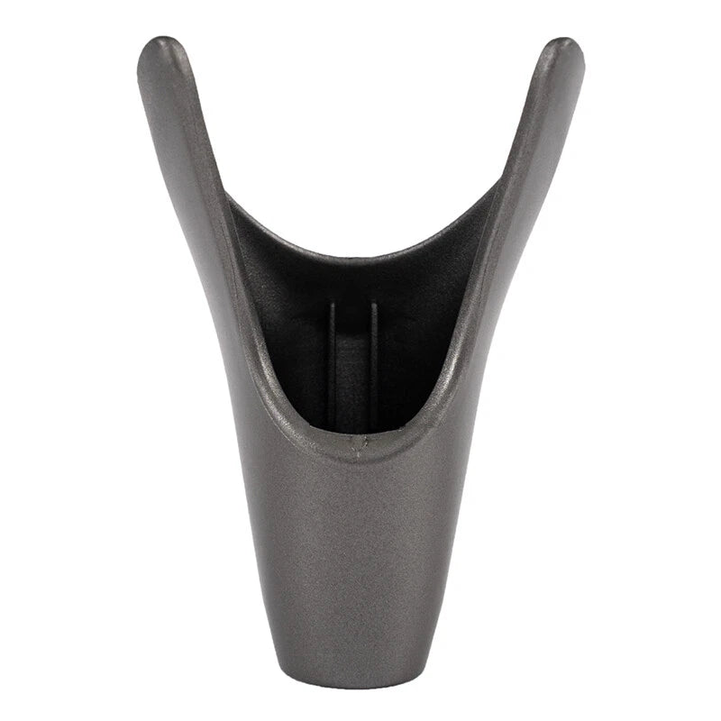 Gear Shift Knob Cover Trim for Honda Civic Sedan (2006-2011)
