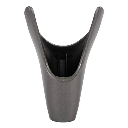 Gear Shift Knob Cover Trim for Honda Civic Sedan (2006-2011)