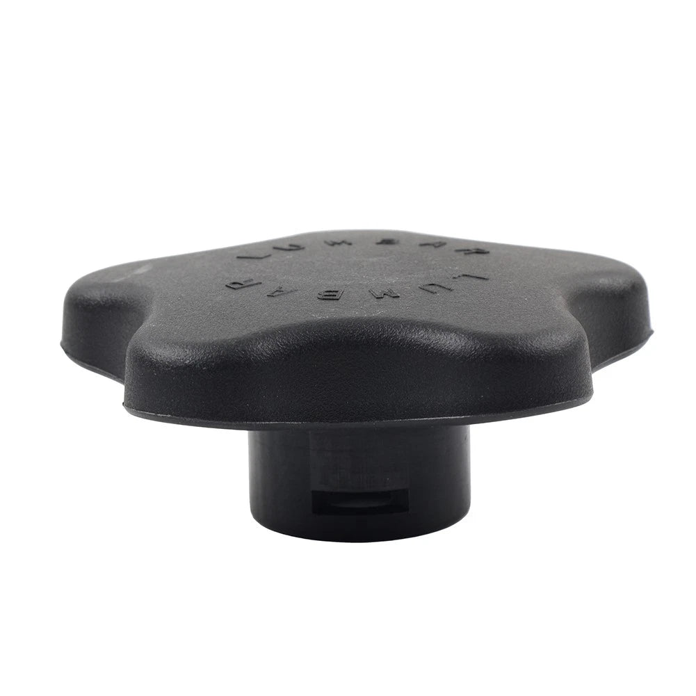 Lumbar Adjustment Knob for Chevrolet, GMC, Buick, Hummer (2000-2023)