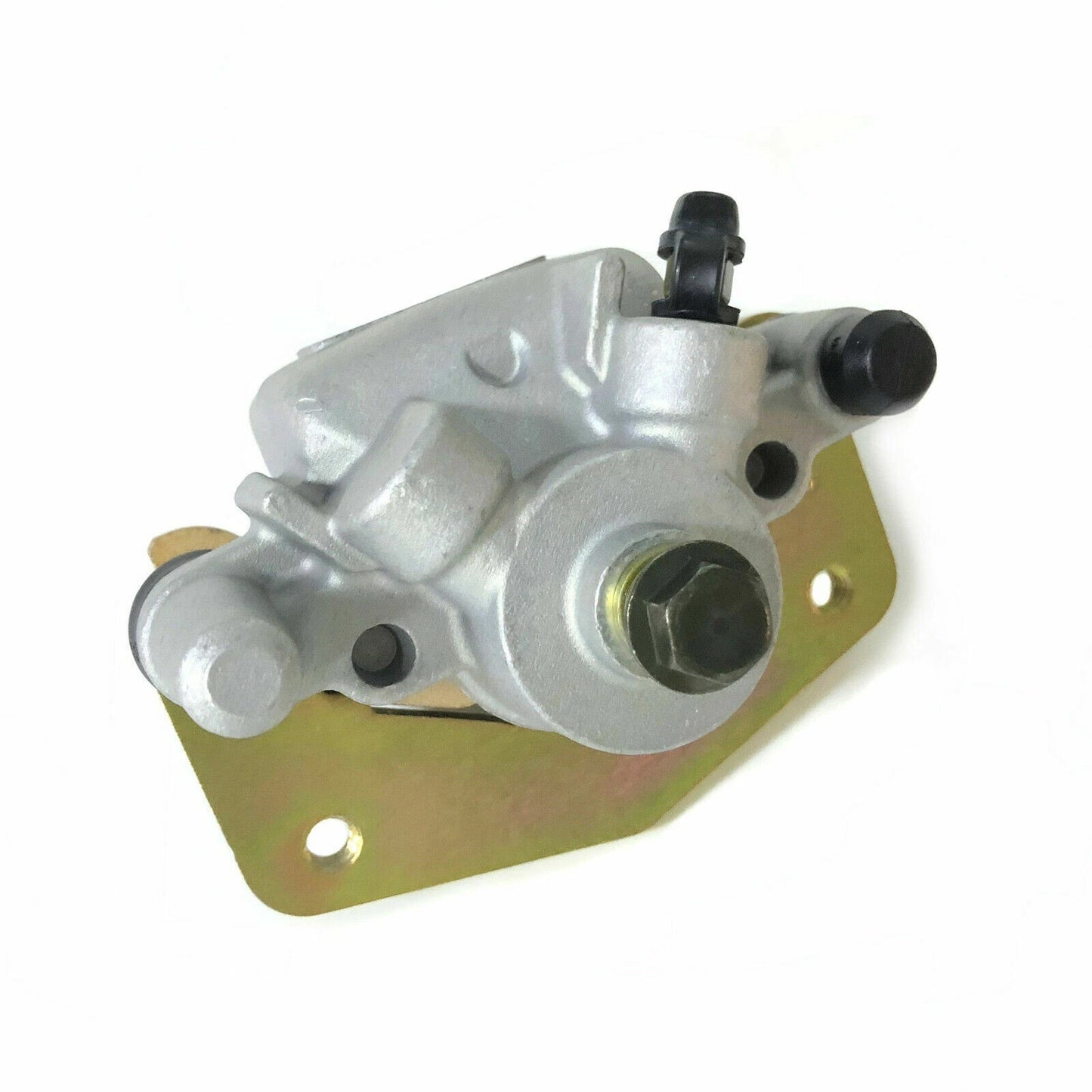 Rear Brake Caliper for Can Am Bombardier Traxter Max Quest 500 650
