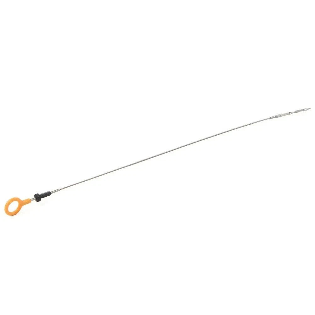 Dipstick for Nissan Patrol GU Y61 ZD30DDTi 3L (2000-2023)