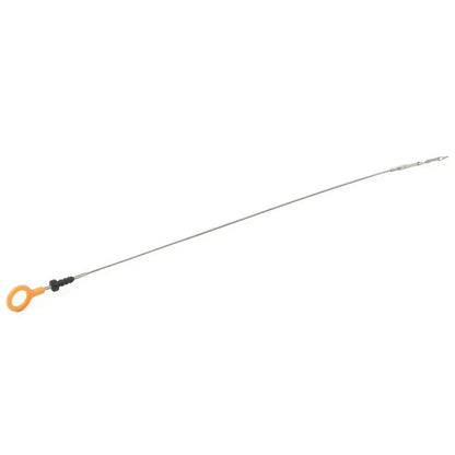 Dipstick for Nissan Patrol GU Y61 ZD30DDTi 3L (2000-2023)