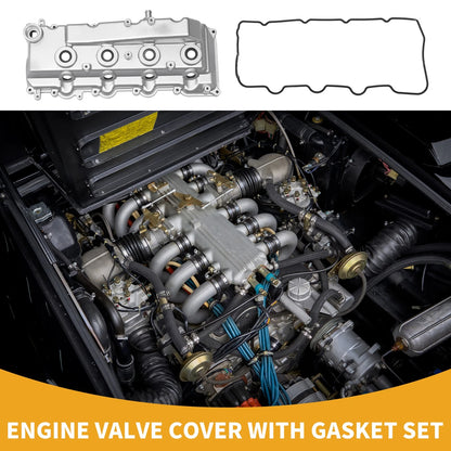 Engine Valve Cover Gasket for Toyota 4Runner (2003-2006)
