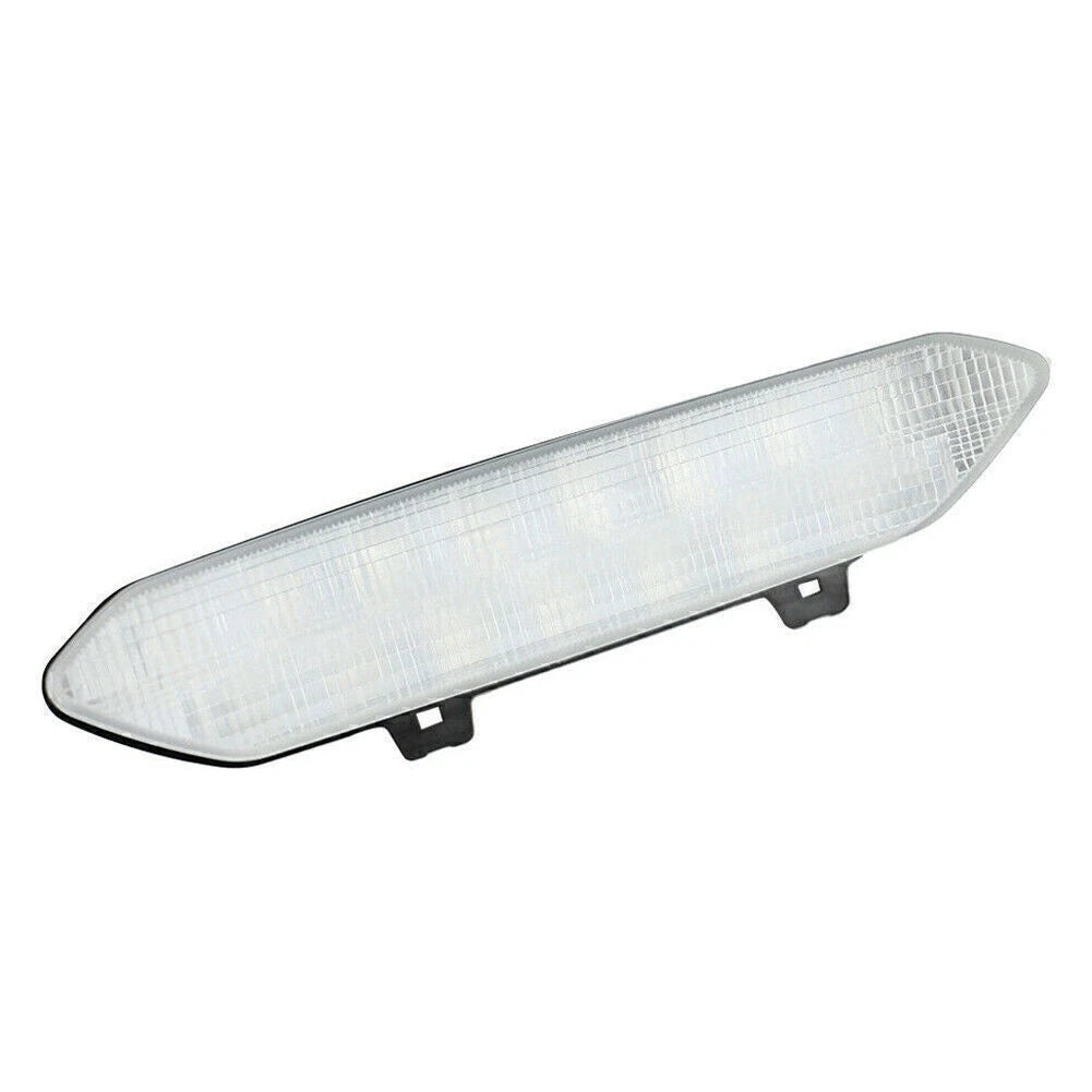 LED Brake Tail Light for Raptor 700R, YFZ450R, YFZ450X (2006-2023)