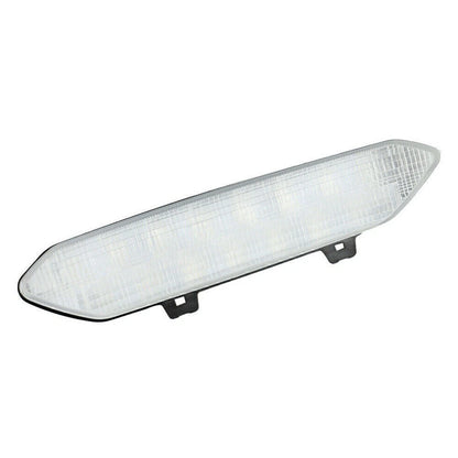 LED Brake Tail Light for Raptor 700R, YFZ450R, YFZ450X (2006-2023)