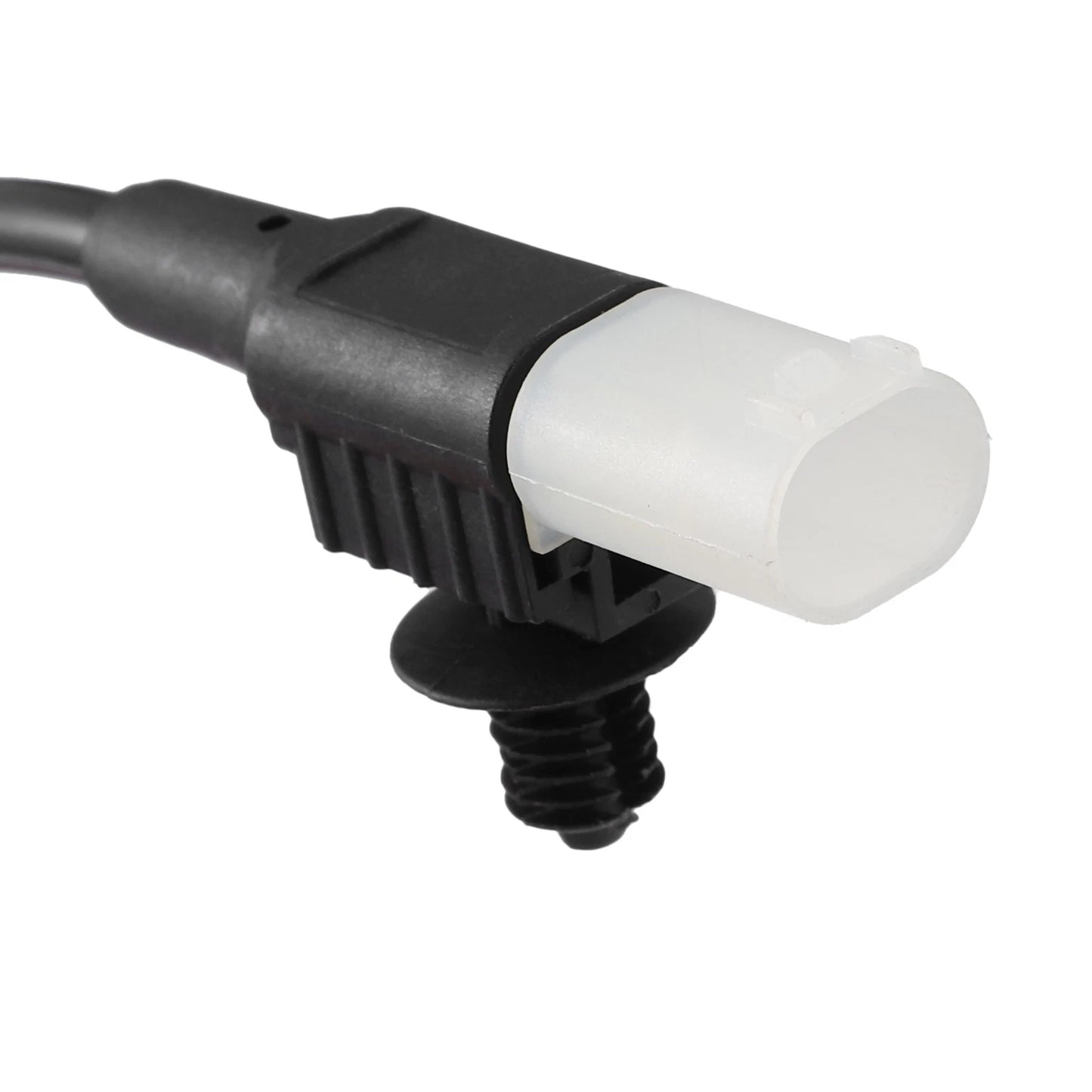 Front Brake Pad Electronic Wear Sensor for Land Rover LR3 (2005-2009)