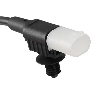 Front Brake Pad Electronic Wear Sensor for Land Rover LR3 (2005-2009)