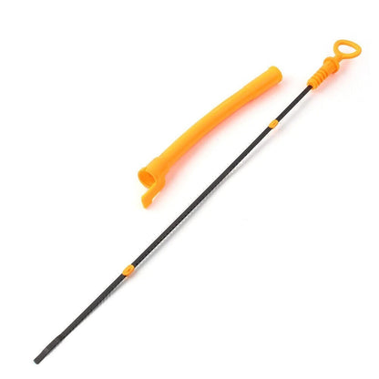 Oil Dipstick & Tube for Audi, Volkswagen, Seat, Skoda