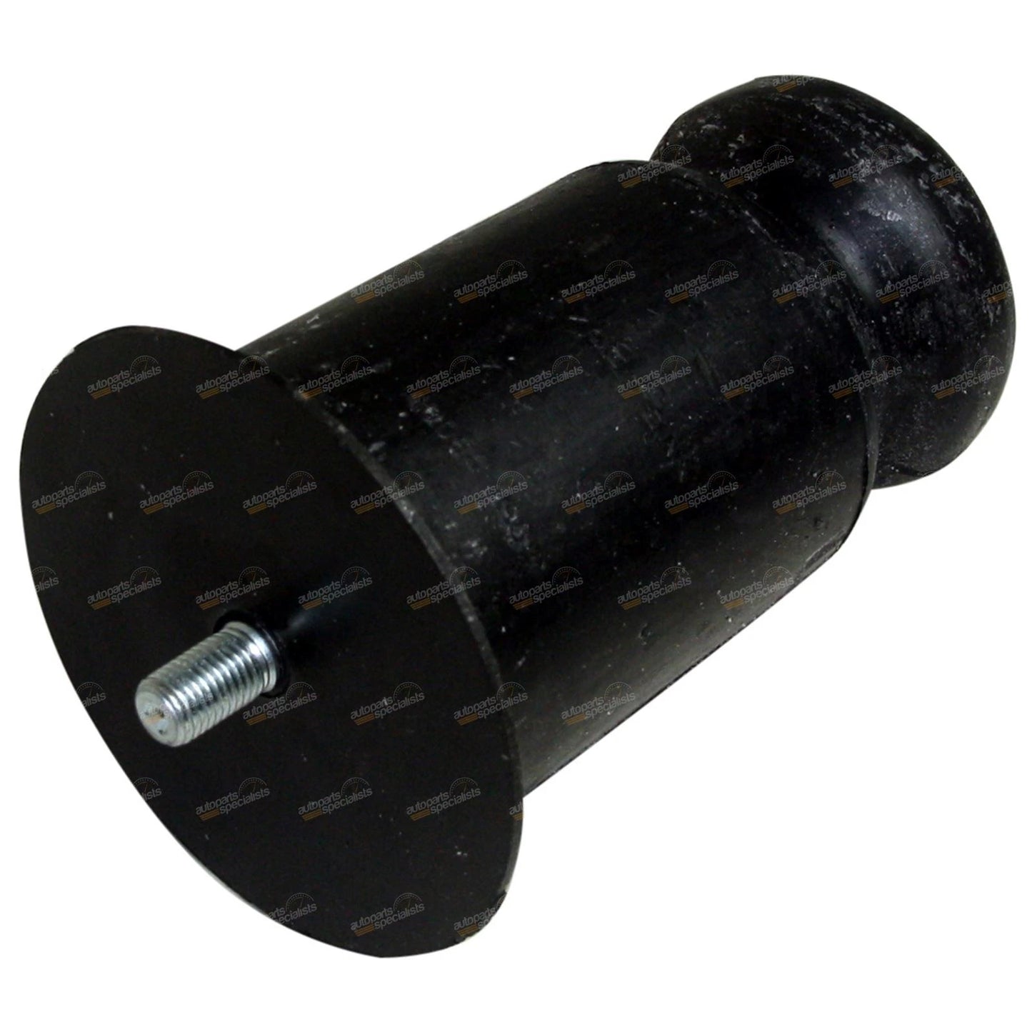 Front Bump Stop for Nissan Patrol GQ GU (1988 - 2014)