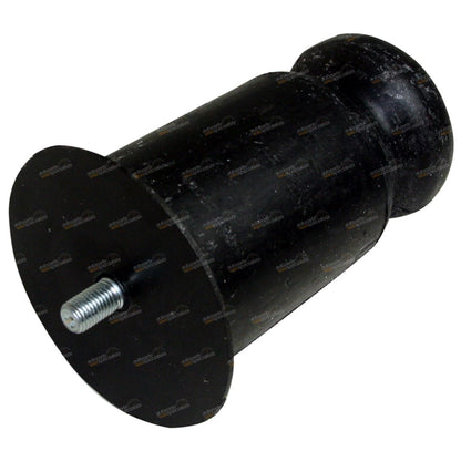 Front Bump Stop for Nissan Patrol GQ GU (1988 - 2014)