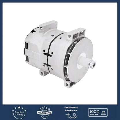 12V Alternator 170A for Peterbilt (1990–2001)
