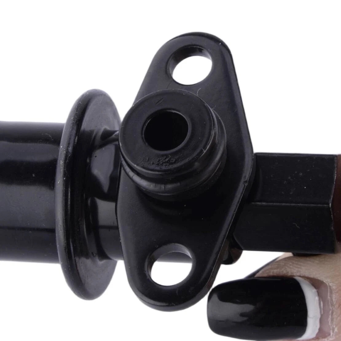 Fuel Pressure Regulator for Hyundai Kia 2.5L 2.7L (1999-2006)