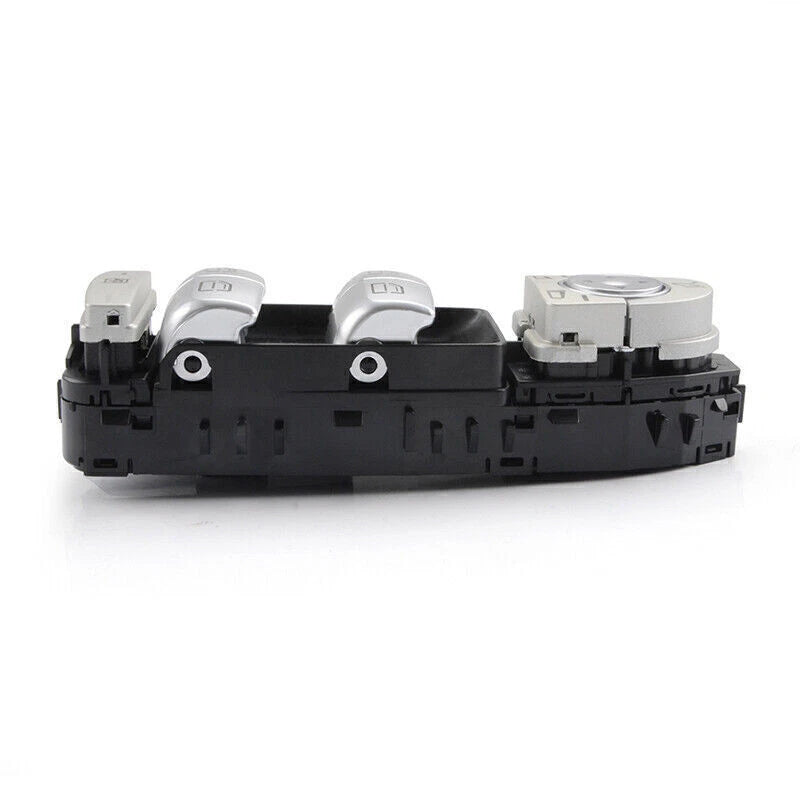Power Window Switch for Mercedes-Benz W213 C300 C63 C350e E-Class (2017-2023)