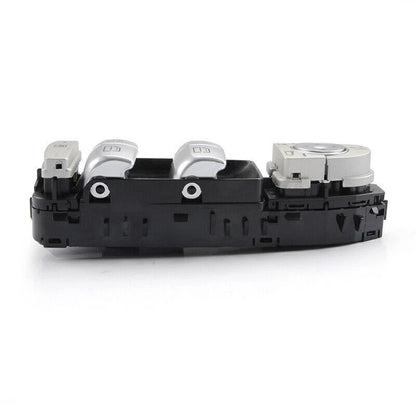 Power Window Switch for Mercedes-Benz W213 C300 C63 C350e E-Class (2017-2023)