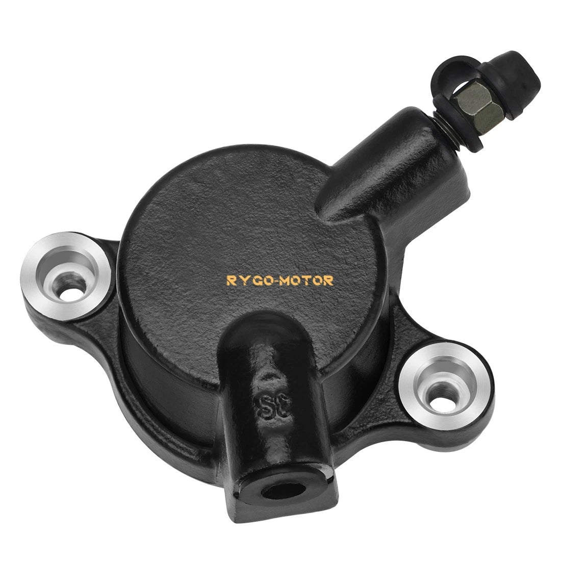 Clutch Release Cylinder for Suzuki GSX1300R Hayab (2008–2013)