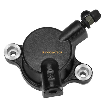 Clutch Release Cylinder for Suzuki GSX1300R Hayab (2008–2013)