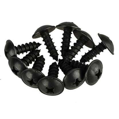 Fender Liner Bracket Screws for Hyundai Kia