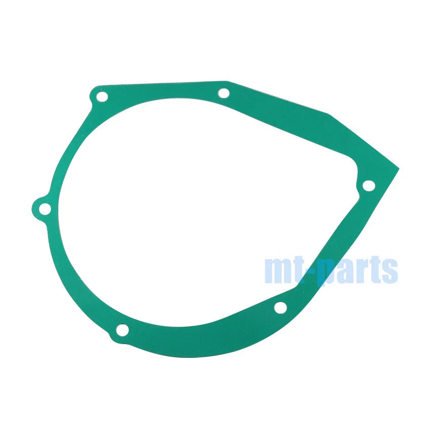 Stator Cover Gasket for Suzuki DR125 DR200 DR100 DRZ125 DR-Z125L (1986-2024)