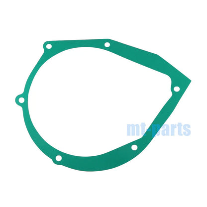 Stator Cover Gasket for Suzuki DR125 DR200 DR100 DRZ125 DR-Z125L (1986-2024)