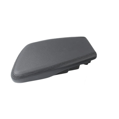 Armrest Box Cover for BMW X1 F39 F45 F46 F48 F49 (2016-2023)