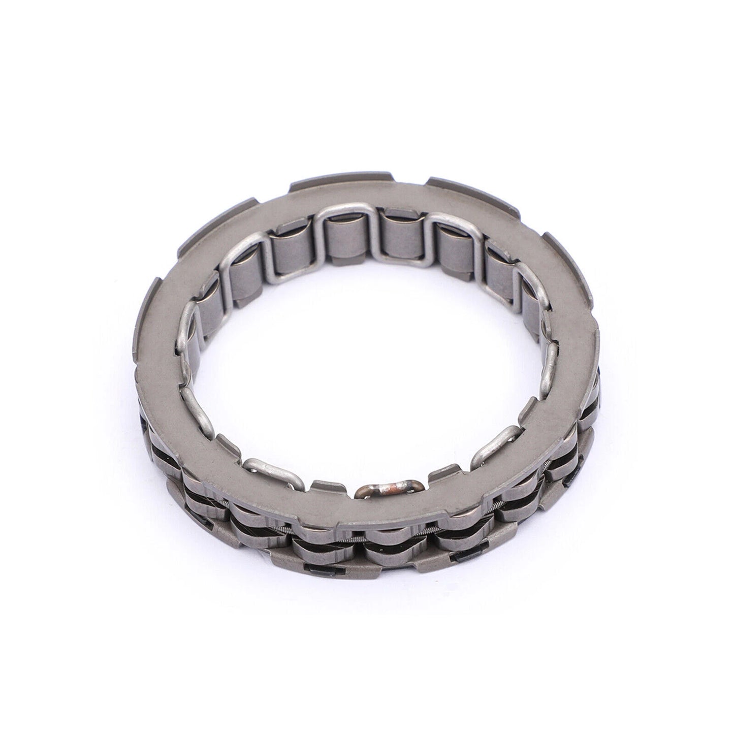 Starter Freewheel Clutch for Husaberg FE 450 550 650 (2004-2008)