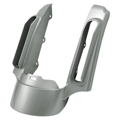 Fender Filler Panel for Harley Street Glide (2014-2023)
