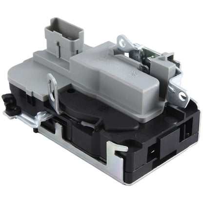 Front Right Passenger Door Lock Actuator for Peugeot 206 (2000-2012)