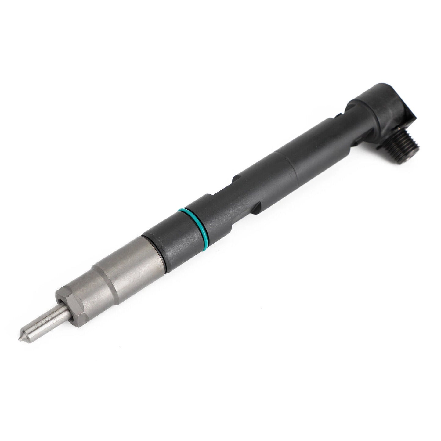 Fuel Injectors for Bobcat Doosan D24 D18