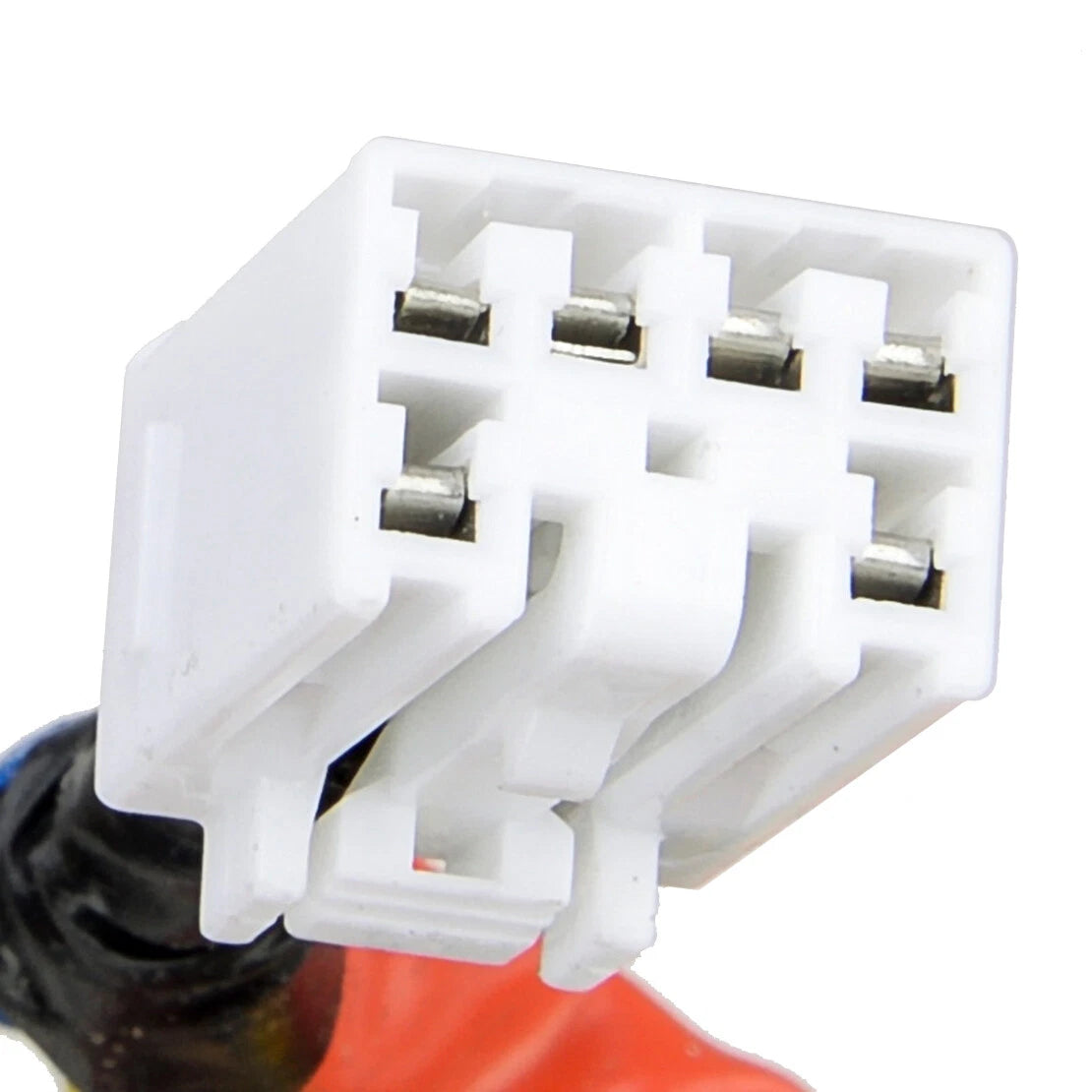 Lock Cylinder Key Ignition for Hyundai Sonata (2014-2019)