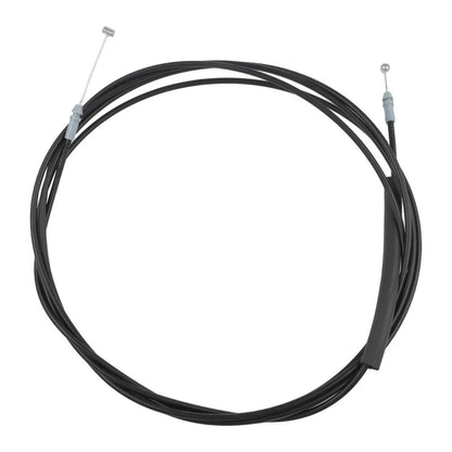 Rear Trunk Luggage Lock Release Cable for 2002-2006 Toyota Camry