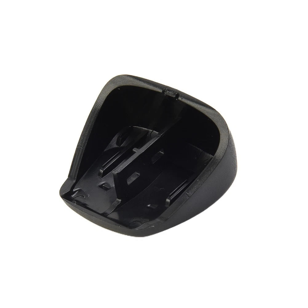 Shift Knob / Automatic / ABS Plastic for Auto Accessories