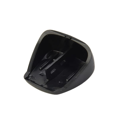 Shift Knob / Automatic / ABS Plastic for Auto Accessories