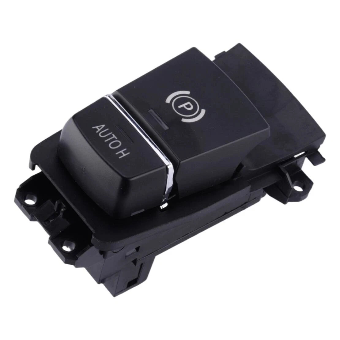 Electric Parking Handbrake Switch for BMW 5 Series F10 F11 F12 F25 F26