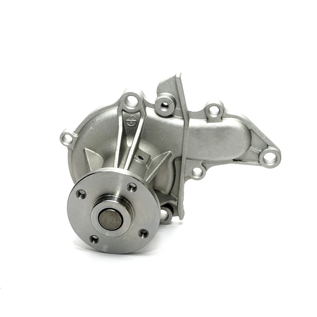 Water Pump 1.5L 5A-FE 1.6L 4A-F for Toyota Carina II Corona 1988-1992
