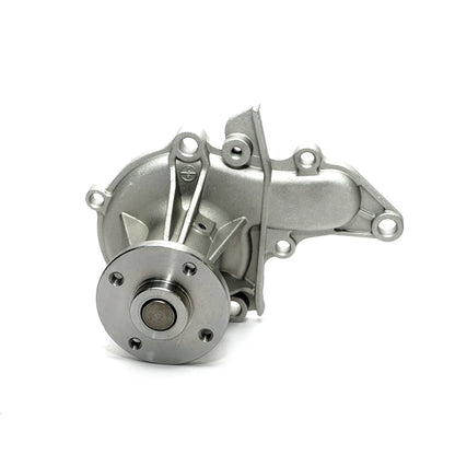 Water Pump 1.5L 5A-FE 1.6L 4A-F for Toyota Carina II Corona 1988-1992
