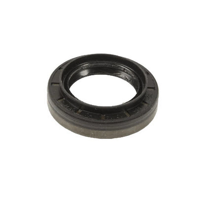 Rear Differential Driveshaft Seal for Land Rover Freelander 2 (2006-2014)