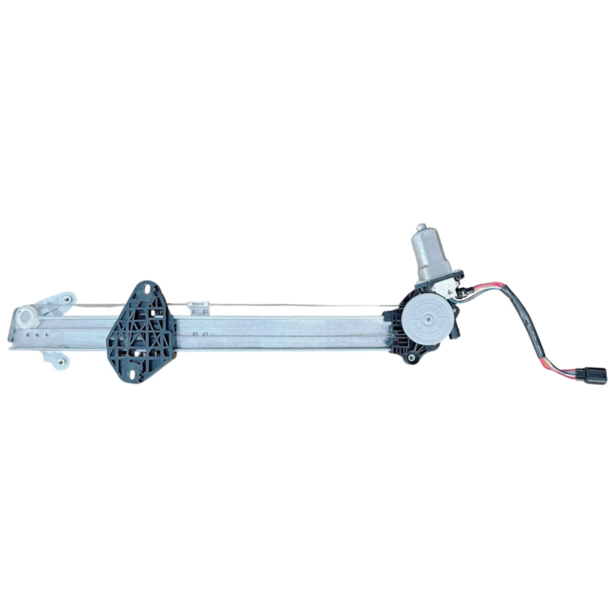 Front Right Window Regulator with Motor for Honda Accord CR (2013-2020)