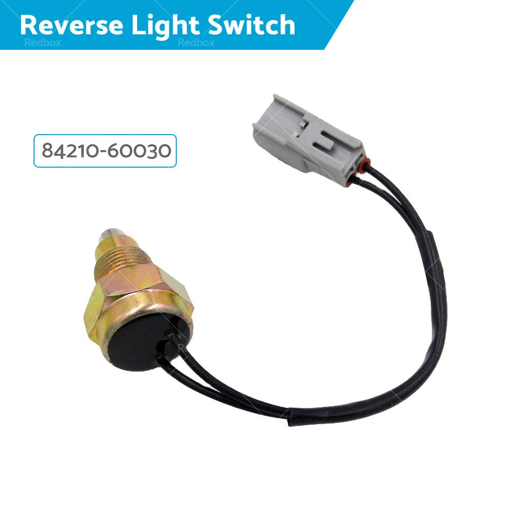 Reverse Light Switch for Toyota LandCruiser FZJ HDJ HZJ (1990-1997)