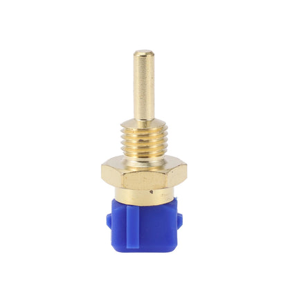 Engine Coolant Temperature Sensor for Nissan Sentra (2000)