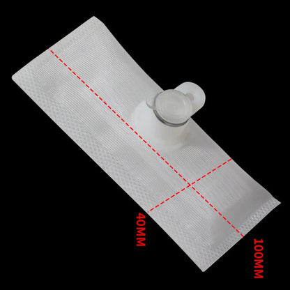 Fuel Pump Filter Strainer for Ducati Monster 1100 S, 696, Hypermotard 796