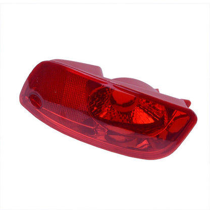 Right Side Rear Bumper Marker Reflector Light for Hyundai Santa Fe (2007-2009)