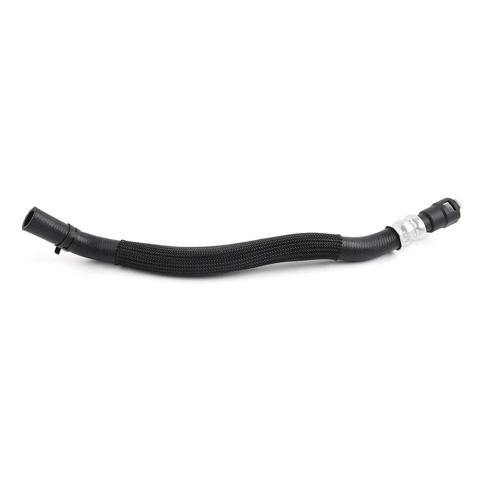 Thermostat Bypass Water Pipe for Land Rover Range Rover, Jaguar XE (2013-2023)