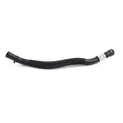 Thermostat Bypass Water Pipe for Land Rover Range Rover, Jaguar XE (2013-2023)