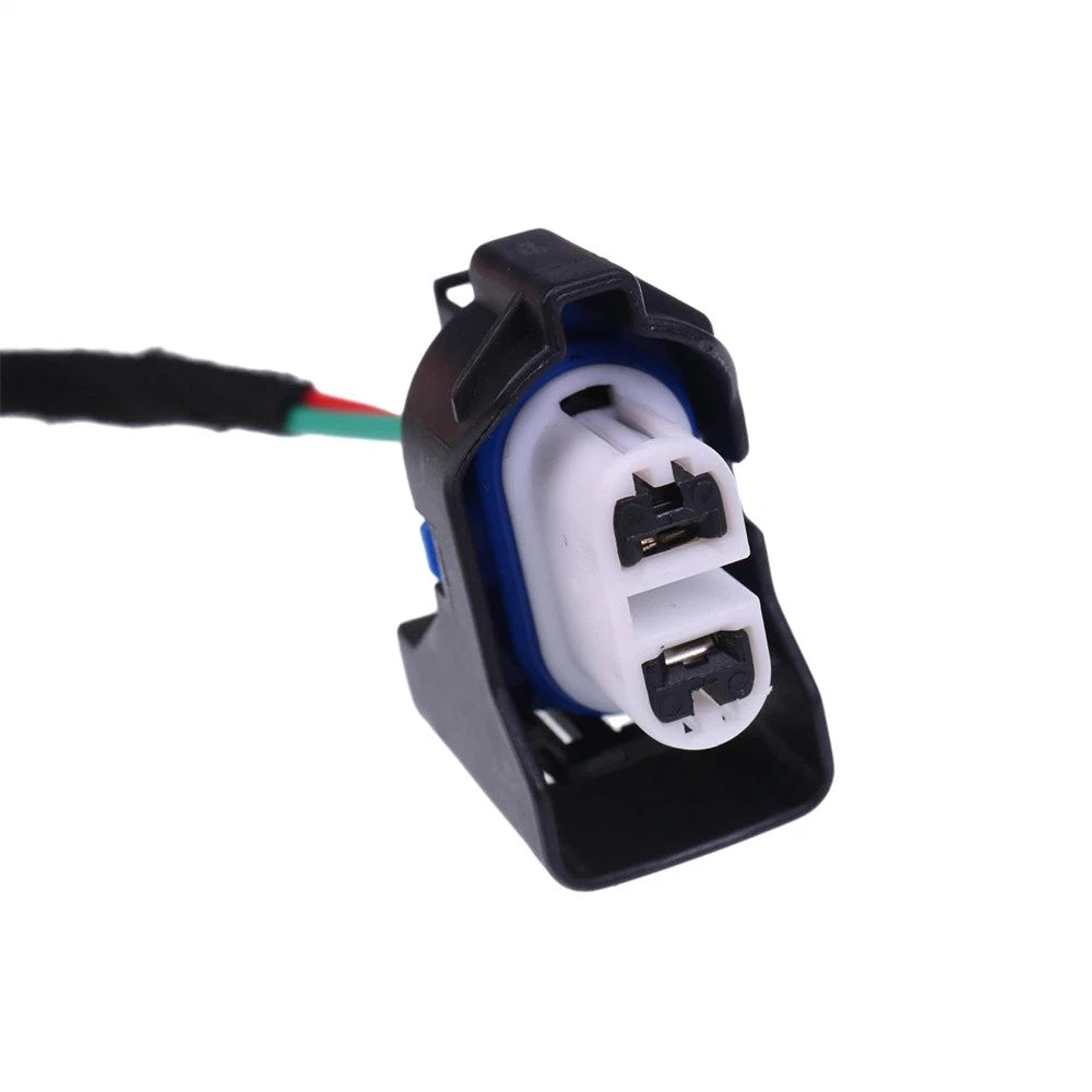 Fog Light Wiring Harness for Ford Fusion (2013-2016)
